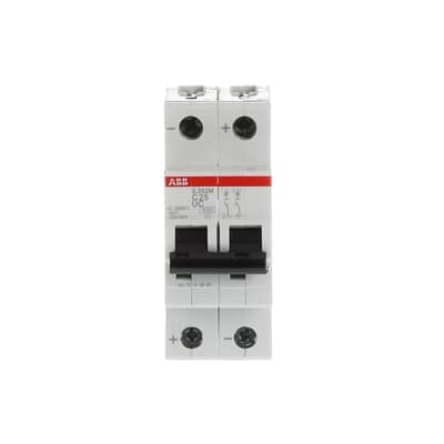 s202m-c25uc