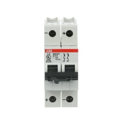 s202udc-z6