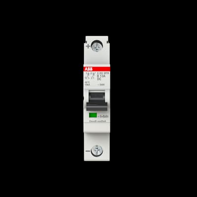 s201mtr-b13 dc