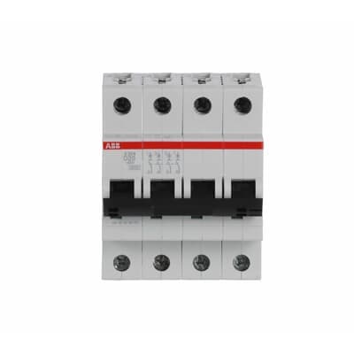 s204-d20