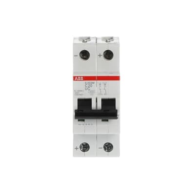 s202m-c20uc