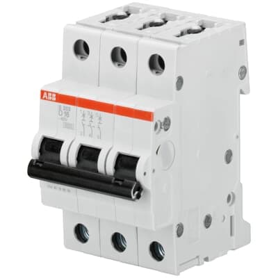 s203-d8