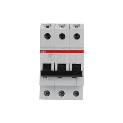 s203m-d63