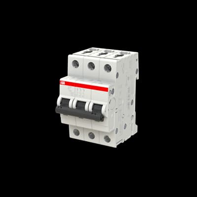 s203-c1 (pack with 32pcs)