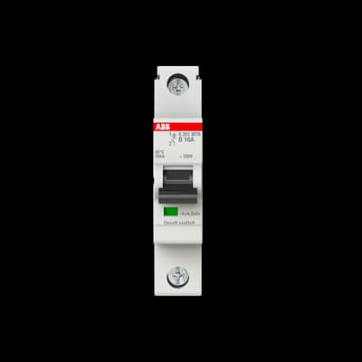 s201mtr-b16