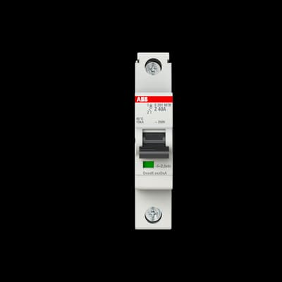 s201mtr-z40