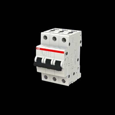 s203-c20