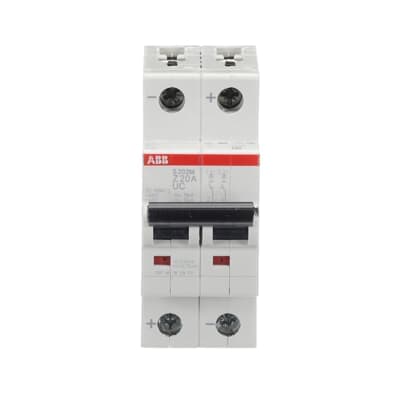 s202m-z20uc