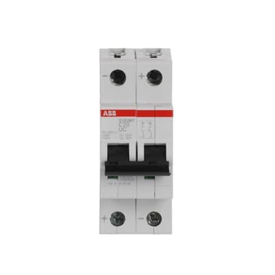s202mt-c20uc
