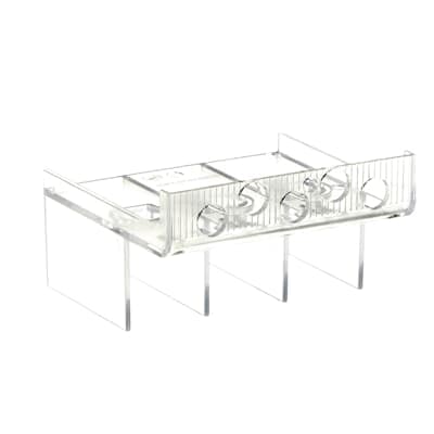 ABB XT1P3SB1
