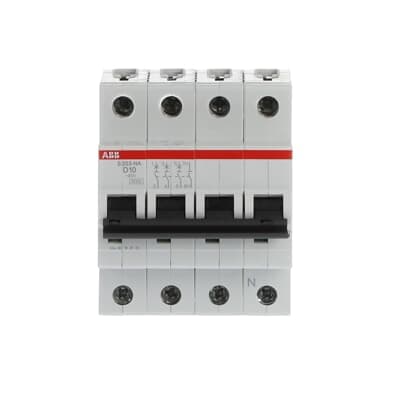s203-d10na
