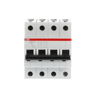 s203-c1na