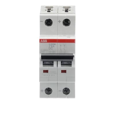s202m-z8uc