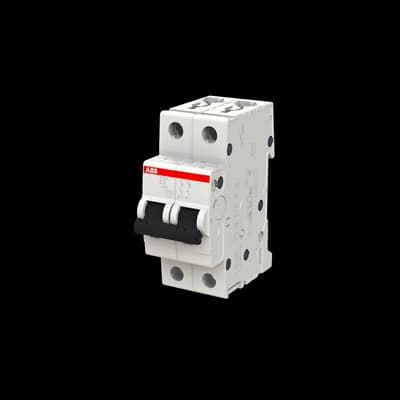 s202-c6 (pack with 48pcs)