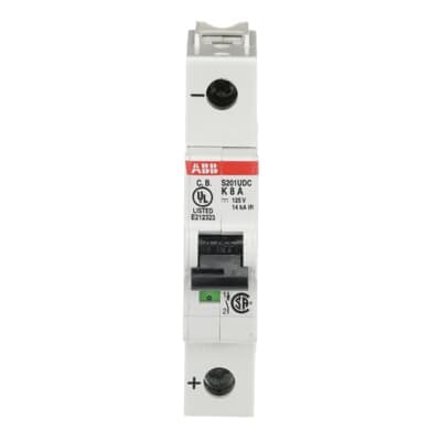 s201udc-k8