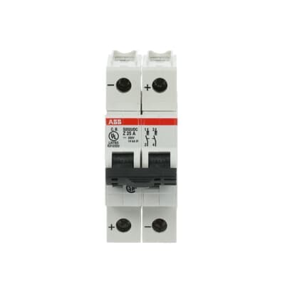 s202udc-z25