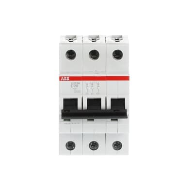 s203m-d20