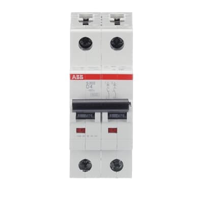 s202-d4