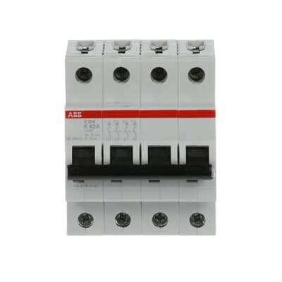 s204-k40