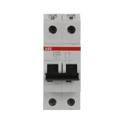 s202m-k40