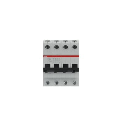 s204-c100