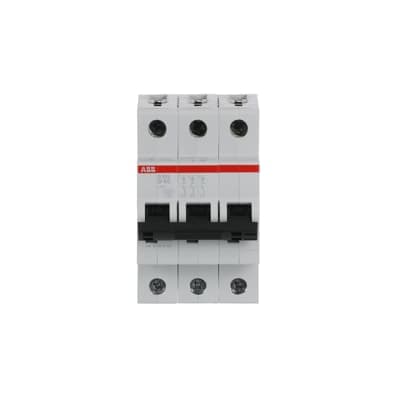 s203-b40