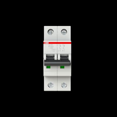ABB S202-C0.5