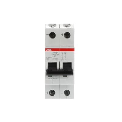 s202m-k40uc