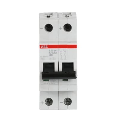 s202m-k0.75uc