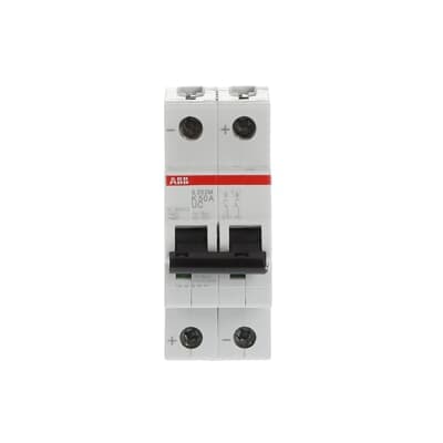 s202m-k50uc