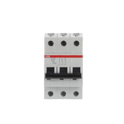 s203m-d32