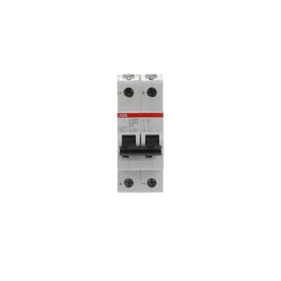 s202m-k25uc