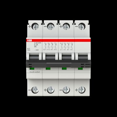 s204mtr-c2 dc