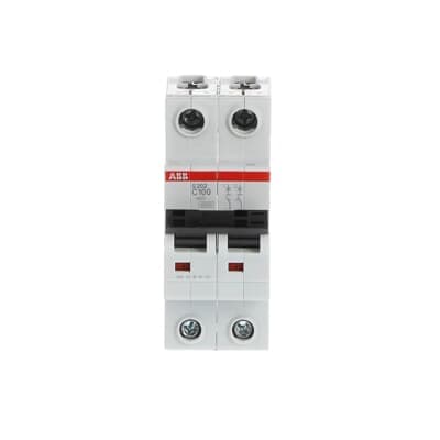 s202-c100