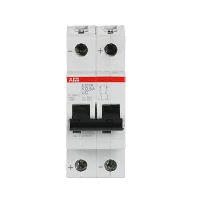s202m-k0.5uc