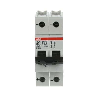 s202udc-z10