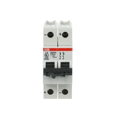 s202udc-z20