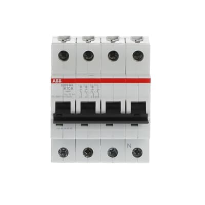 s203-k10na
