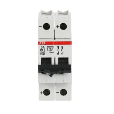 s202udc-z16