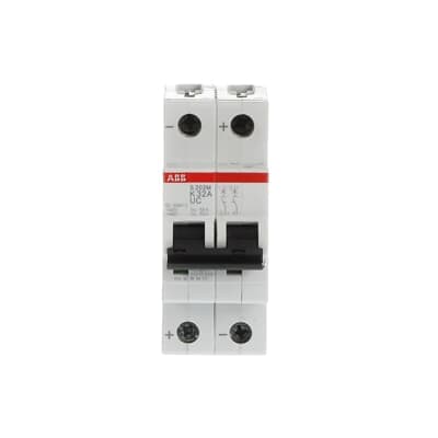 s202m-k32uc