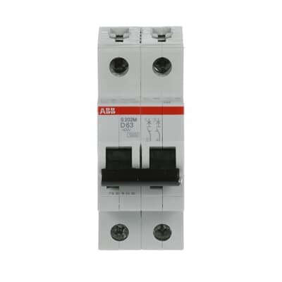 s202m-d63
