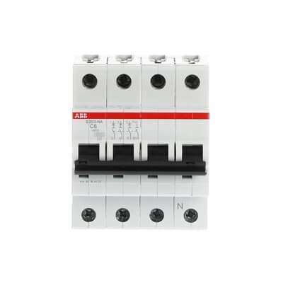 s203-c6na