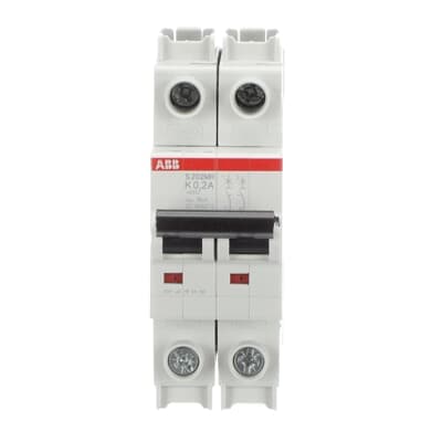 s202mr-k0.2