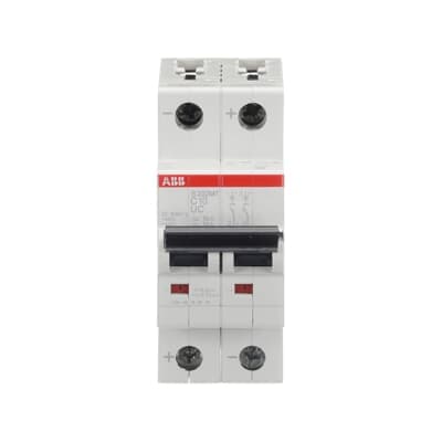 s202mt-c10uc