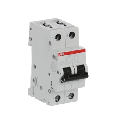 s202mt-b32uc