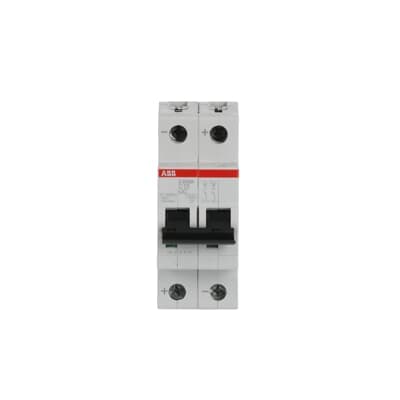 s202m-c13uc