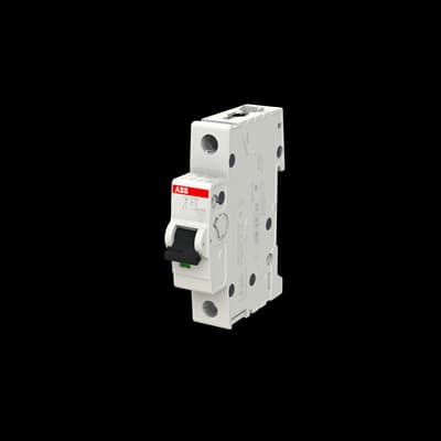 s201-c2 (pack with 96pcs)