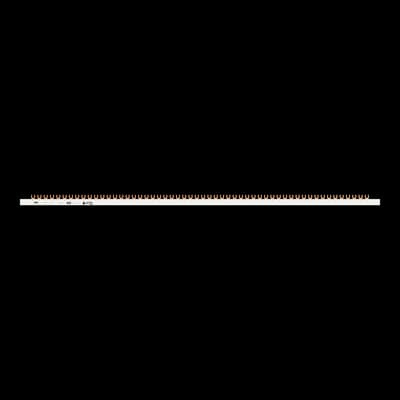 br-g 4/54/10