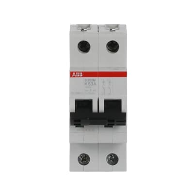 s202m-k63