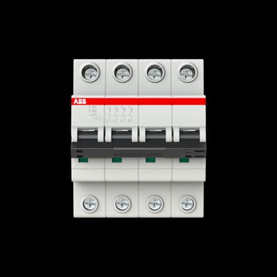 s204-c80